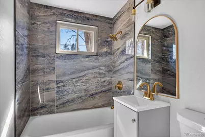 635 W Prospect Road, Fort Collins, CO 80526 - Photo 21