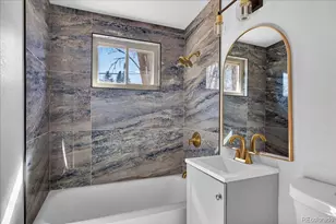 635 W Prospect Rd, Fort Collins, CO 80526 - Photo 21