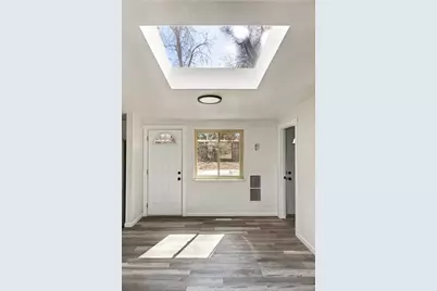 635 W Prospect Road, Fort Collins, CO 80526 - Photo 5