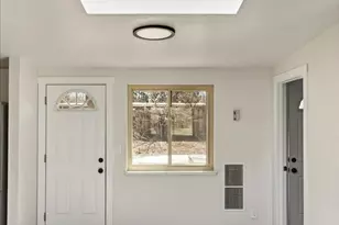 635 W Prospect Rd, Fort Collins, CO 80526 - Photo 5
