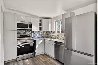 635 W Prospect Road, Fort Collins, CO 80526 - Photo 11