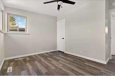 635 W Prospect Road, Fort Collins, CO 80526 - Photo 19