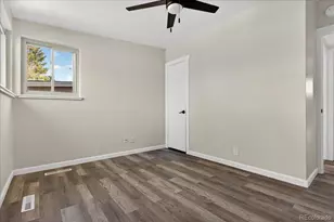 635 W Prospect Rd, Fort Collins, CO 80526 - Photo 19