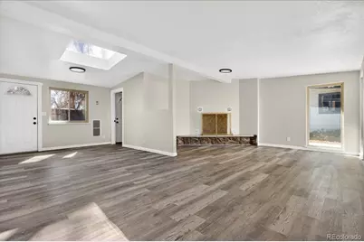 635 W Prospect Road, Fort Collins, CO 80526 - Photo 3