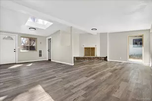 635 W Prospect Rd, Fort Collins, CO 80526 - Photo 3