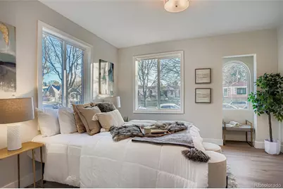 1575 Eudora Street, Denver, CO 80220 - Photo 21