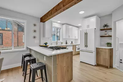 1575 Eudora Street, Denver, CO 80220 - Photo 13
