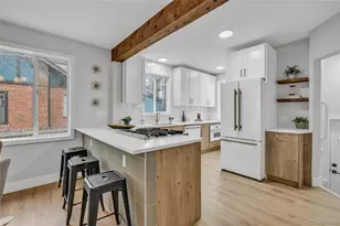 1575 Eudora St, Denver, CO 80220 - Photo 13