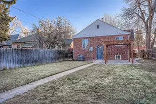 1575 Eudora St, Denver, CO 80220 - Photo 35