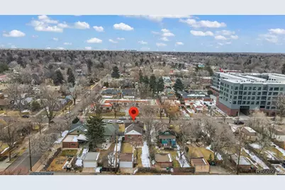 1575 Eudora Street, Denver, CO 80220 - Photo 41