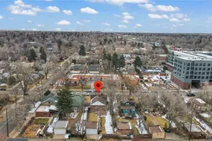 1575 Eudora St, Denver, CO 80220 - Photo 41