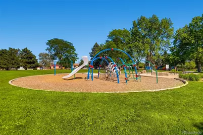 1575 Eudora Street, Denver, CO 80220 - Photo 47