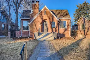 1575 Eudora St, Denver, CO 80220 - Photo 3