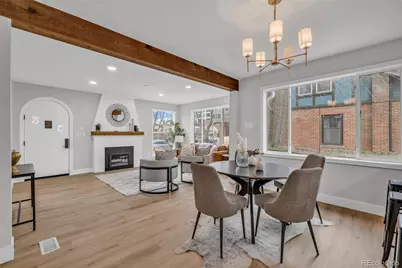 1575 Eudora Street, Denver, CO 80220 - Photo 11