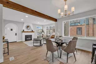 1575 Eudora St, Denver, CO 80220 - Photo 11