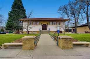 1575 Eudora St, Denver, CO 80220 - Photo 45