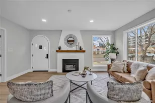 1575 Eudora St, Denver, CO 80220 - Photo 9