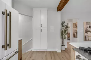 1575 Eudora St, Denver, CO 80220 - Photo 19