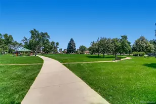 1575 Eudora St, Denver, CO 80220 - Photo 33