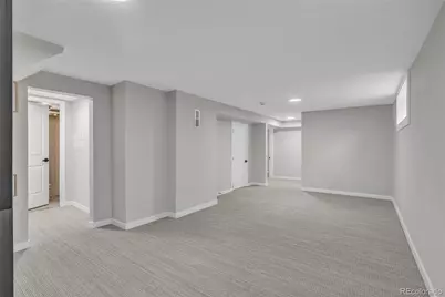 1575 Eudora Street, Denver, CO 80220 - Photo 27
