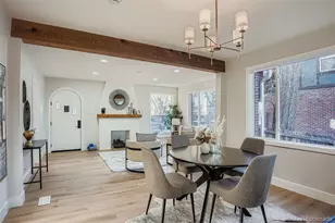 1575 Eudora St, Denver, CO 80220 - Photo 9