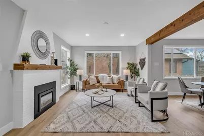 1575 Eudora Street, Denver, CO 80220 - Photo 7