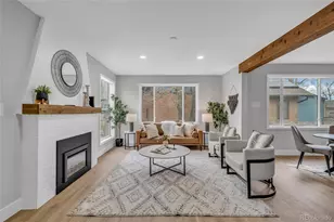 1575 Eudora St, Denver, CO 80220 - Photo 7