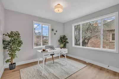 1575 Eudora Street, Denver, CO 80220 - Photo 25