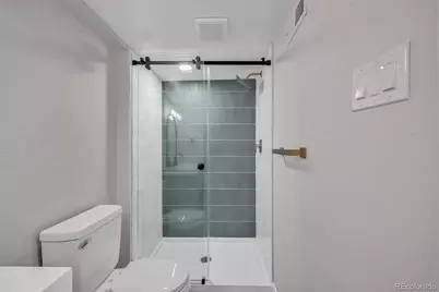 1575 Eudora Street, Denver, CO 80220 - Photo 29