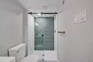 1575 Eudora St, Denver, CO 80220 - Photo 29