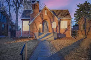 1575 Eudora St, Denver, CO 80220 - Photo 5