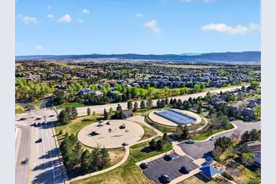 836 Summer Drive #3, Highlands Ranch, CO 80126 - Photo 13