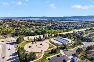 836 Summer Dr, Highlands Ranch, CO 80126 - Photo 13