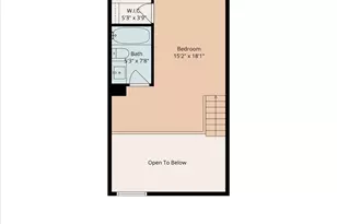 836 Summer Dr, Highlands Ranch, CO 80126 - Photo 17