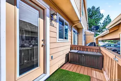 836 Summer Drive #3, Highlands Ranch, CO 80126 - Photo 7