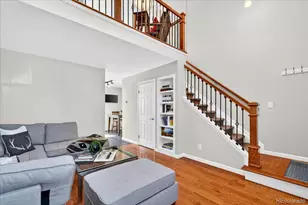 836 Summer Dr, Highlands Ranch, CO 80126 - Photo 3
