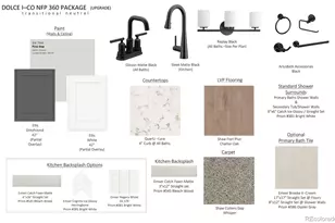 9393 Danube St, Commerce City, CO 80022 - Photo 5