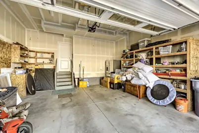 17650 E 95th Avenue, Commerce City, CO 80022 - Photo 23