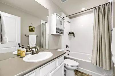 17650 E 95th Avenue, Commerce City, CO 80022 - Photo 19