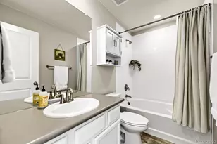 17650 E 95th Ave, Commerce City, CO 80022 - Photo 19