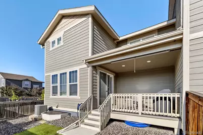 17650 E 95th Avenue, Commerce City, CO 80022 - Photo 27