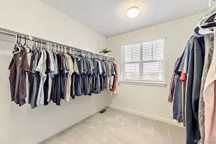 17650 E 95th Ave, Commerce City, CO 80022 - Photo 13