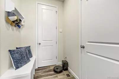 17650 E 95th Avenue, Commerce City, CO 80022 - Photo 21