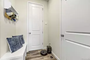 17650 E 95th Ave, Commerce City, CO 80022 - Photo 21