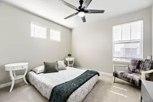 17650 E 95th Ave, Commerce City, CO 80022 - Photo 17
