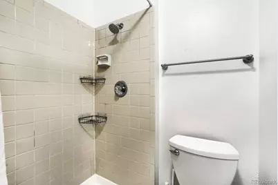 11981 Bellaire Street #E, Denver, CO 80233 - Photo 33