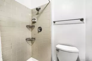 11981 Bellaire St, Denver, CO 80233 - Photo 33