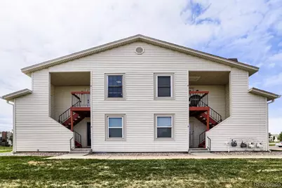 11981 Bellaire Street #E, Denver, CO 80233 - Photo 1