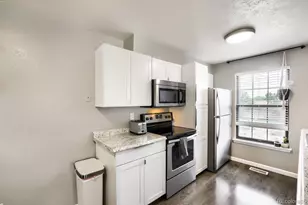 11981 Bellaire St, Denver, CO 80233 - Photo 13