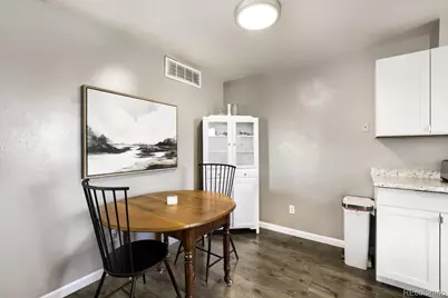 11981 Bellaire Street #E, Denver, CO 80233 - Photo 11